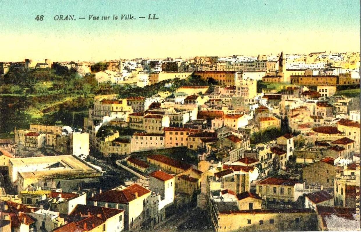 MB b- 038- Basse ville.jpg